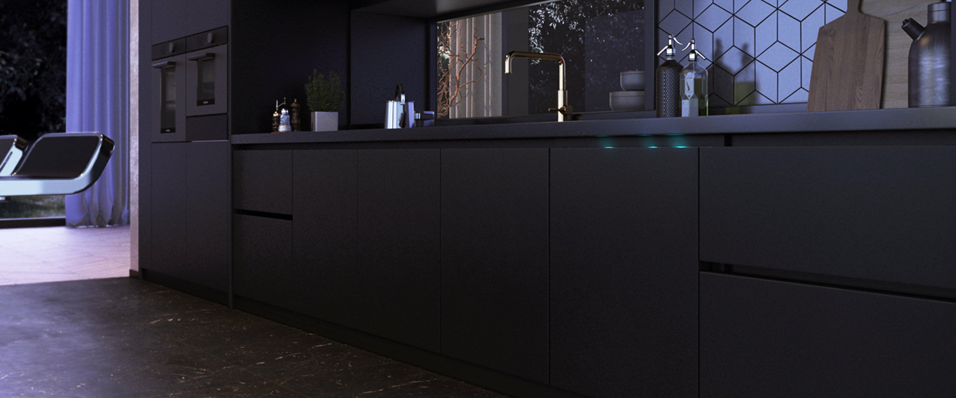 DW60R7070BB cicha 1920px