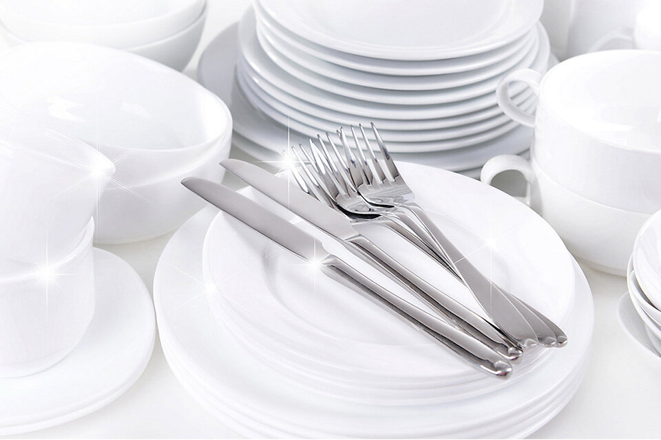 DW60R7070BB wygodne uzytkowanie