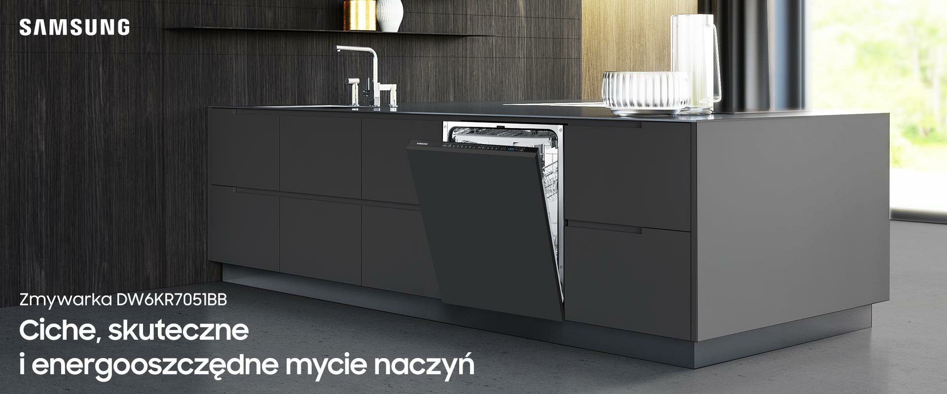 php556EPy DW6KR7051BB kv 1920px