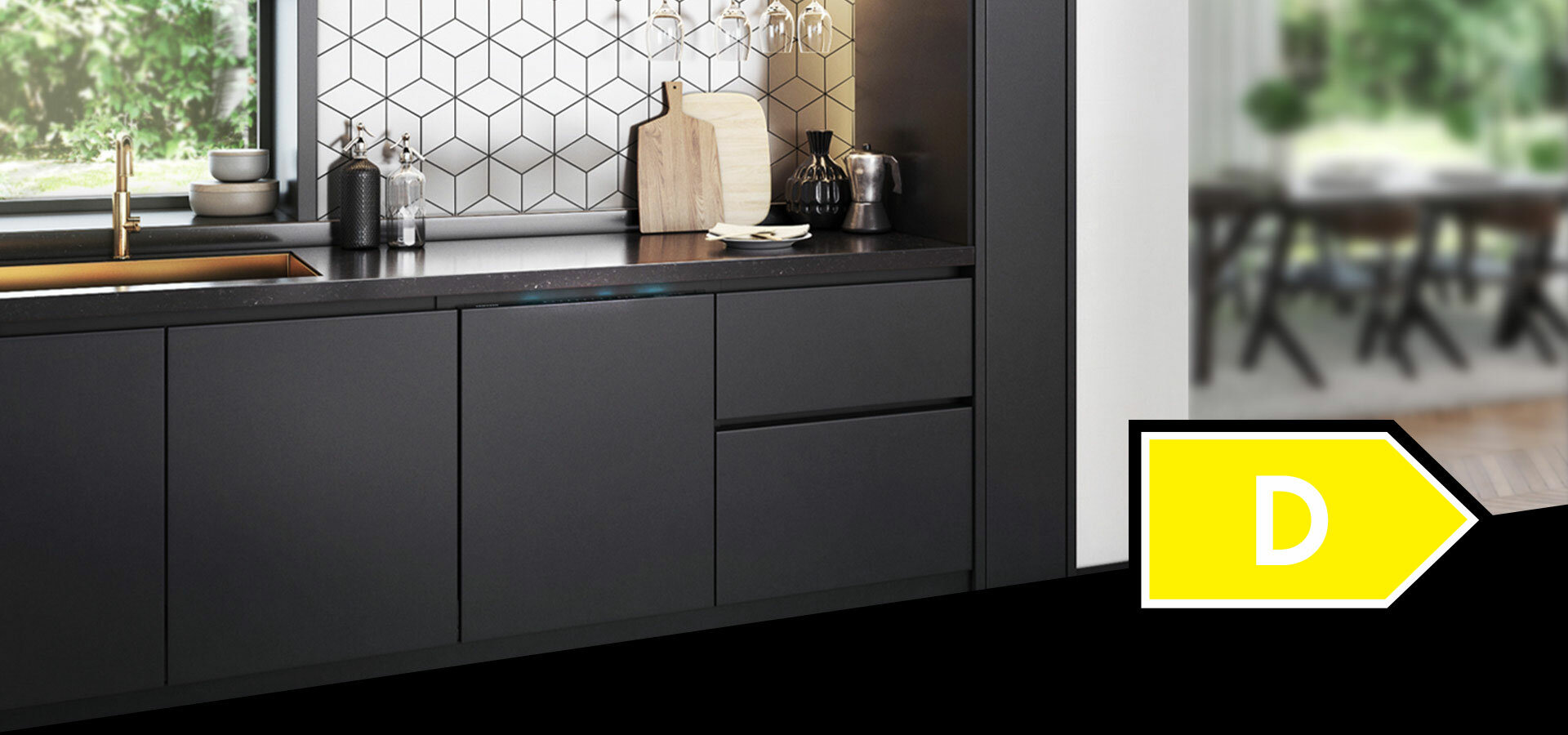 phpcHrVLC DW60R7070BB klasa energetyczna 1920px 4