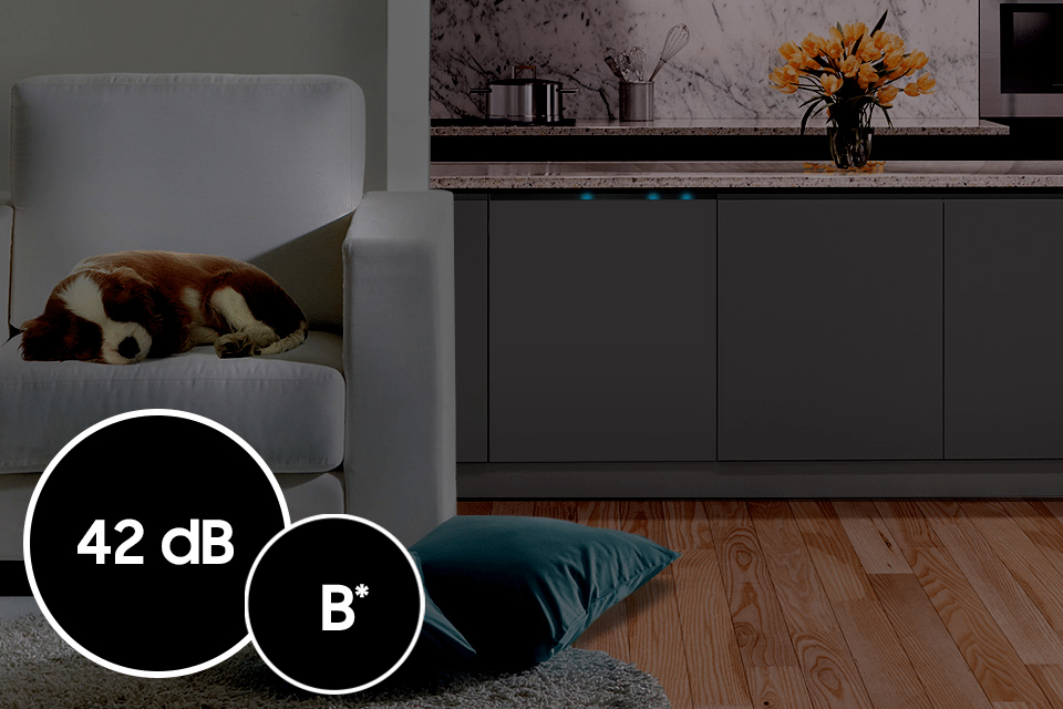 phposKDEm DW60R7050BB cicha pracanew