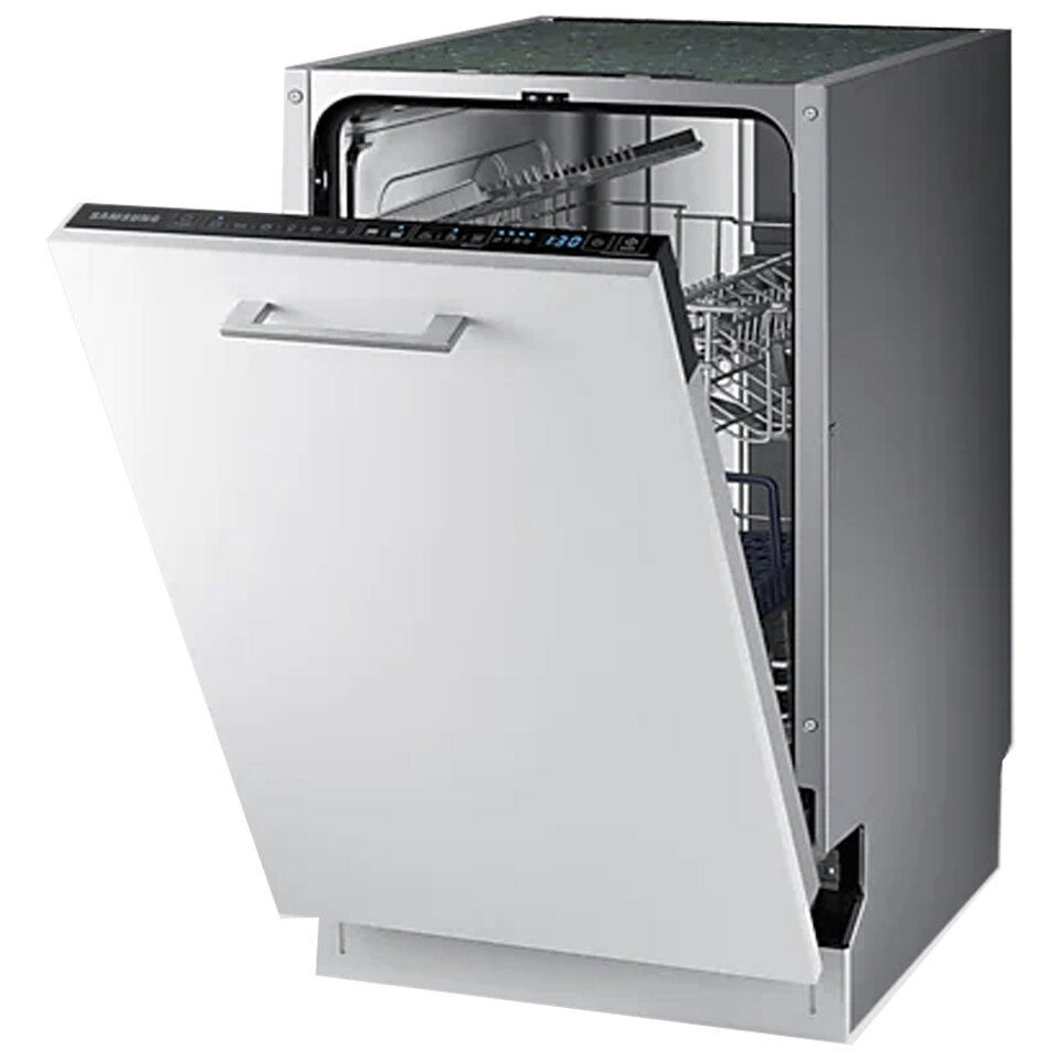 phpWsFhvP DW50M4060BB tabelka