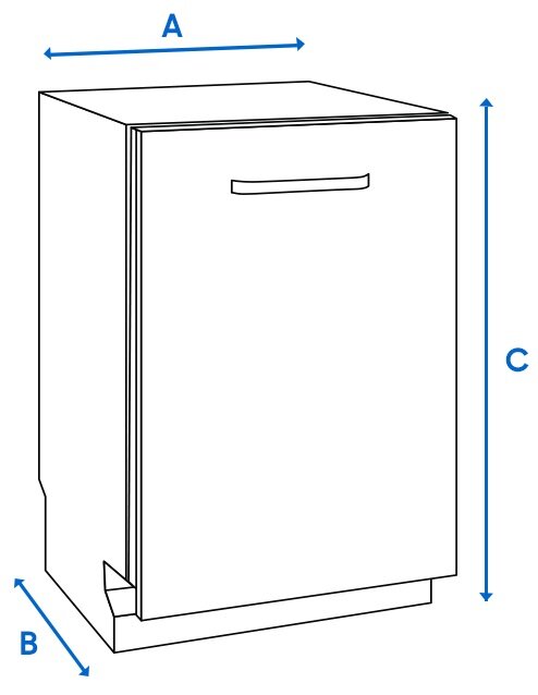 phpZHDzdv DW50R4050BB rysunek techniczny