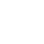 program auto-8