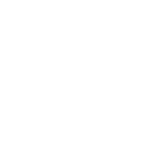 program ekspresowy-8