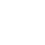 program intensywny-8