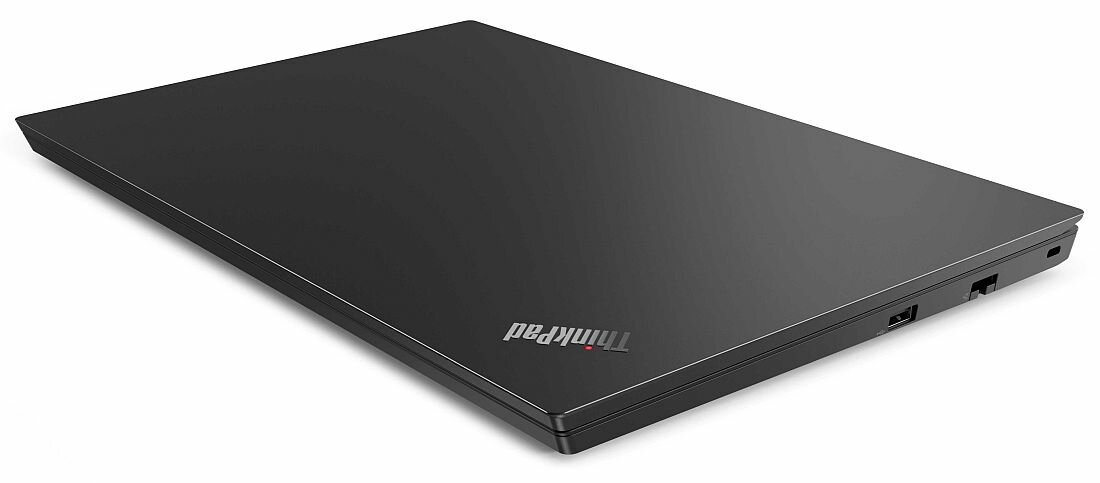 Laptop LENOVO ThinkPad E15 - Bateria 