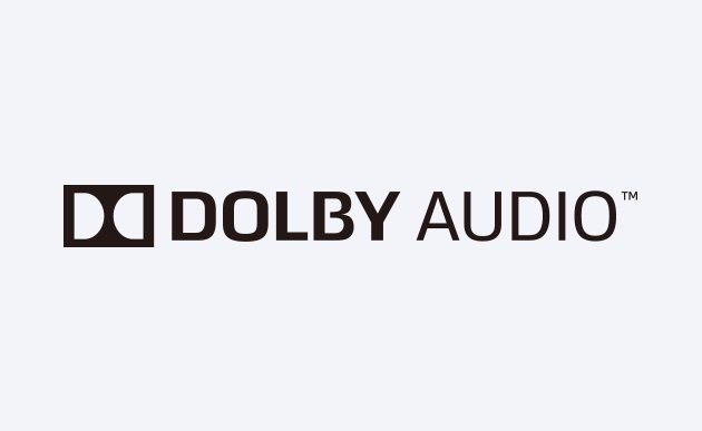 Telewizor TCL LED P715 Dolby-Audio