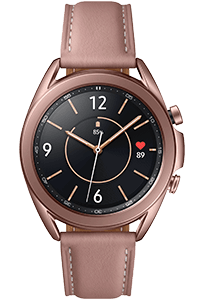 php9rojsO image php9rojsO image