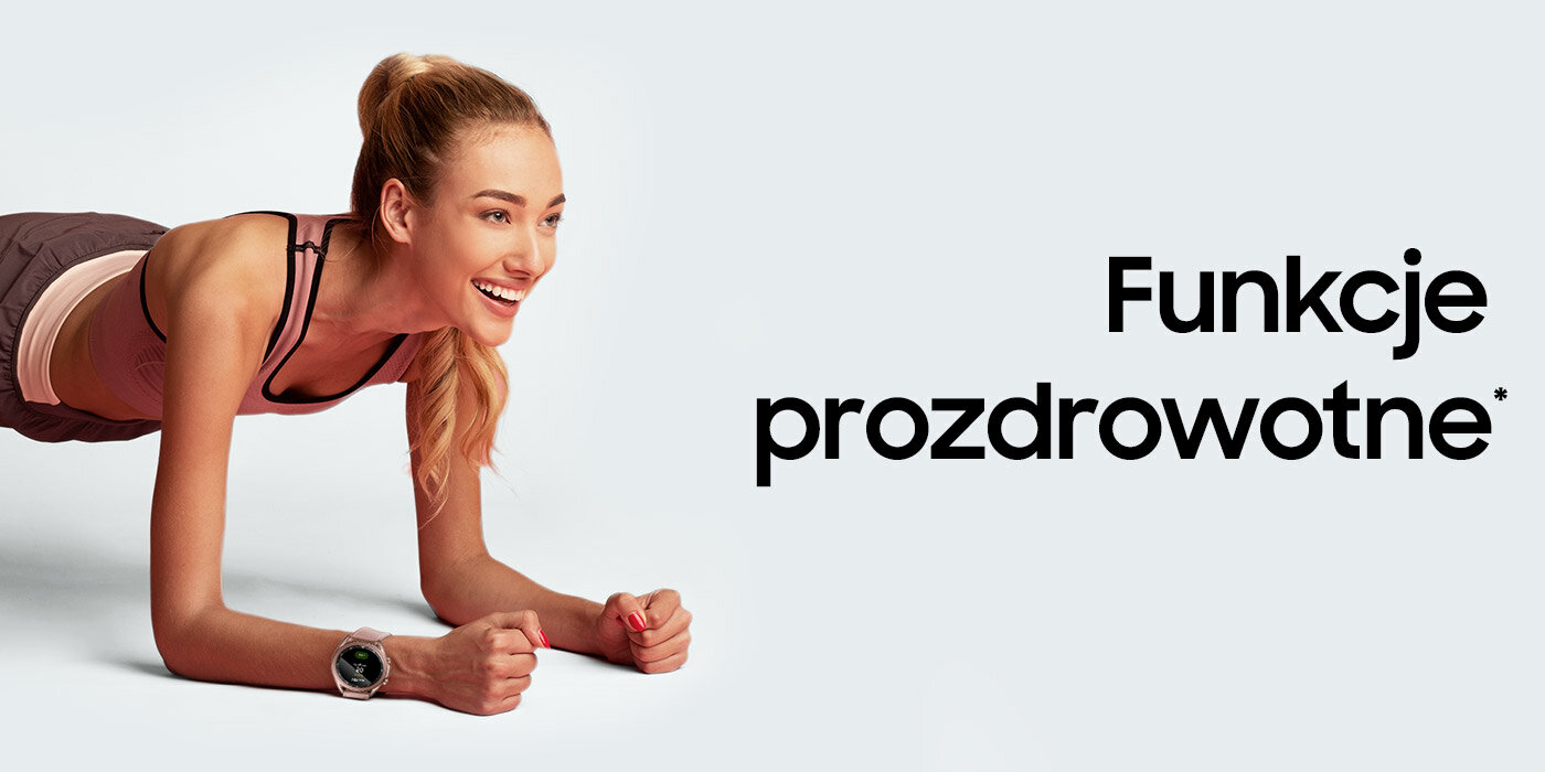 phpMCq8HK samsung-funkcje prozdrowotne 41mm-d32f phpMCq8HK samsung-funkcje prozdrowotne 41mm-d32f