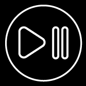 phprPWD8b samsung-kontrolowanie muzyki-1fb4 phprPWD8b samsung-kontrolowanie muzyki-1fb4