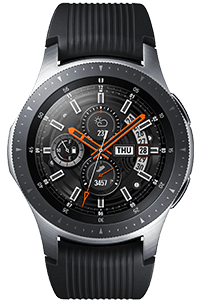 phpB02HeB samsung-sm-r800 tabelka-a78d phpB02HeB samsung-sm-r800 tabelka-a78d