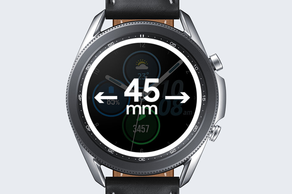 phpEd7Iob samsung-kompaktowy rozmiar-50a6 phpEd7Iob samsung-kompaktowy rozmiar-50a6