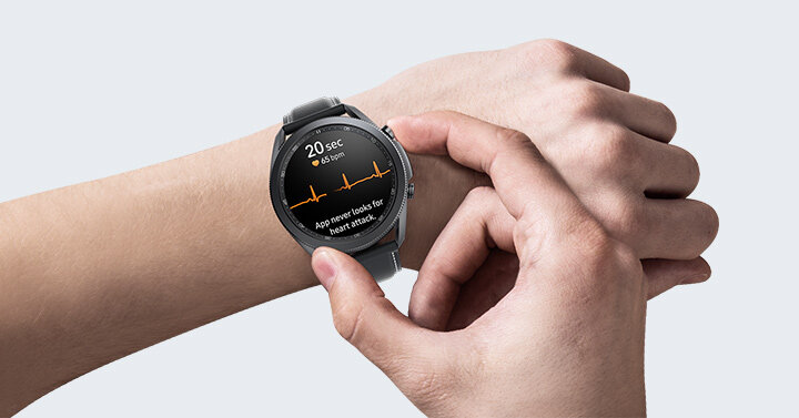 phpFsn398 GWA3 EKG-2 phpFsn398 GWA3 EKG-2