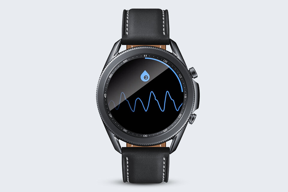 phpI4c5HX samsung-tlen-50a6 phpI4c5HX samsung-tlen-50a6