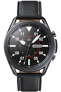 phpLTCW4N samsung-sm-r840 tabelka-8cbd phpLTCW4N samsung-sm-r840 tabelka-8cbd