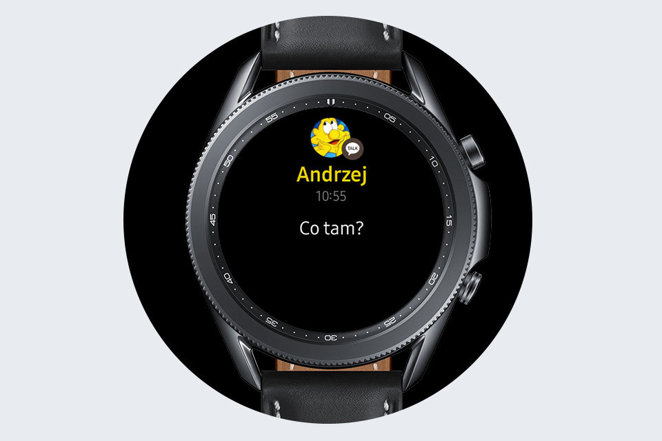 samsung watch online shopping