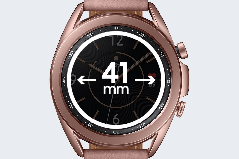 php5Hglv4 image php5Hglv4 image