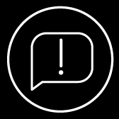 phpHfW6oZ samsung-notyfikacje-e2e9 phpHfW6oZ samsung-notyfikacje-e2e9