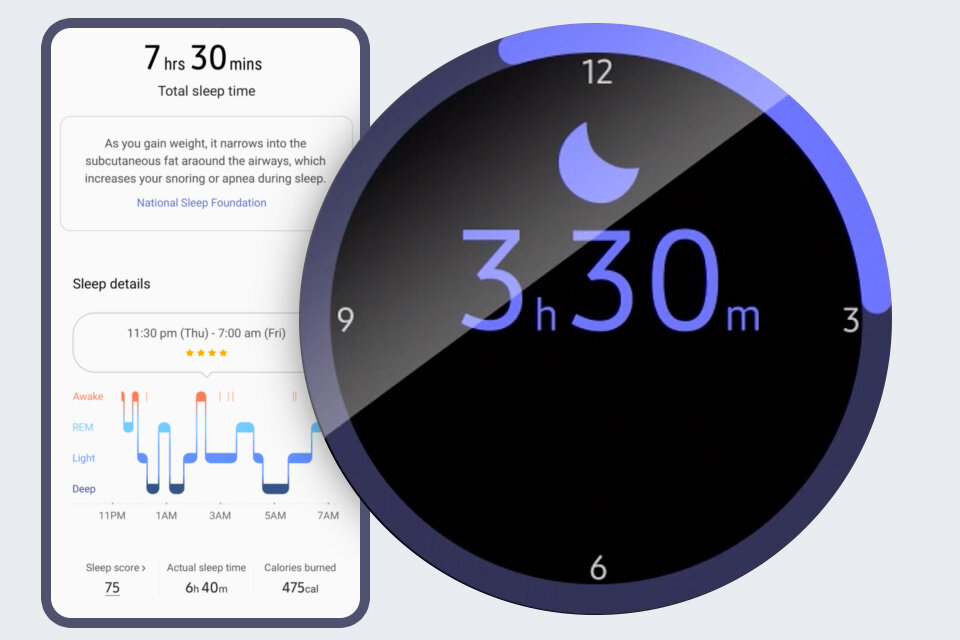 phpJHbLMi samsung-jakosc snu-63f6 phpJHbLMi samsung-jakosc snu-63f6