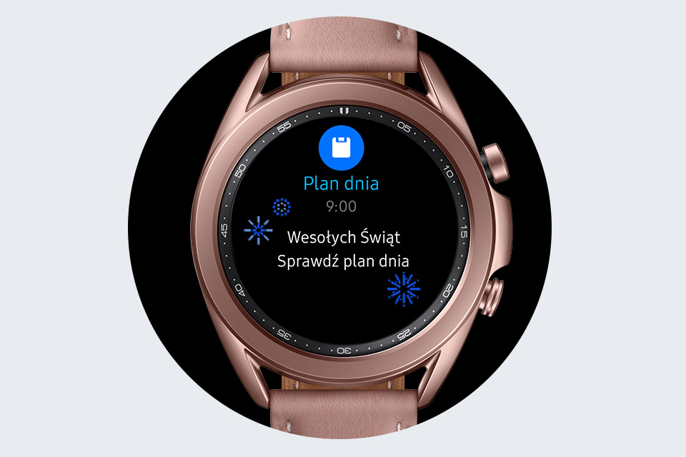 phpvpJXB0 image phpvpJXB0 image