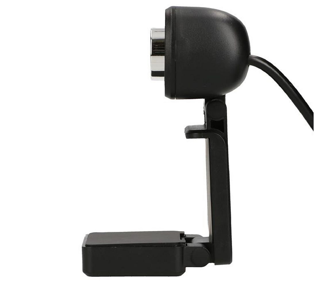 W88s webcam outlet
