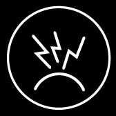 phpt28ONX samsung-antystress-e2e9