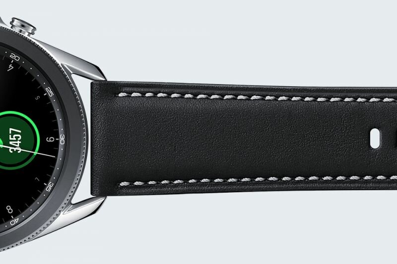 phpXQSyeE samsung-najwyzsza jakosc materialow-50a6-sm