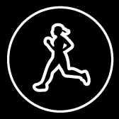 phpzu5Q7m samsung-fitness-e2e9