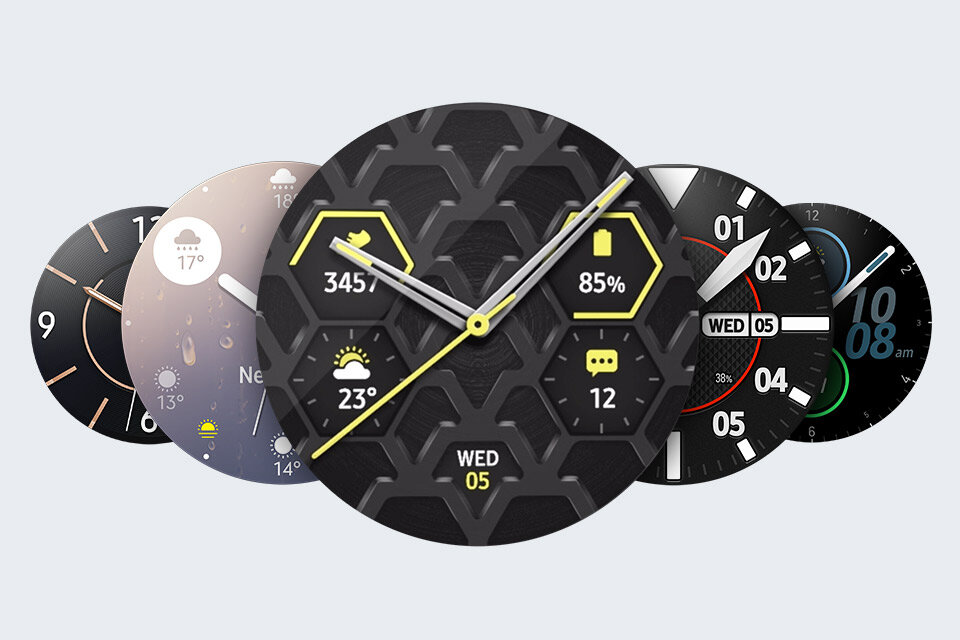 phpD5wlRf samsung-wybor tarcz-a8ff phpD5wlRf samsung-wybor tarcz-a8ff