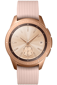 phpLaaxVL image phpLaaxVL image