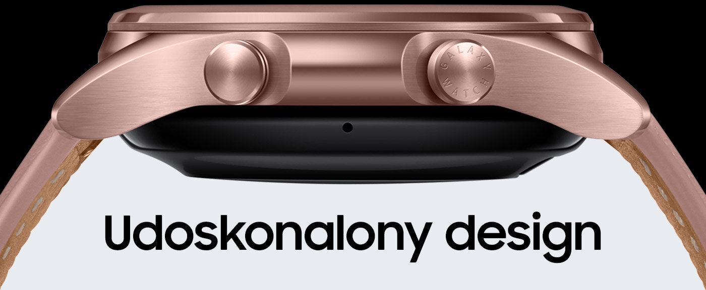 phppdh17q samsung-design 41mm-fce1 phppdh17q samsung-design 41mm-fce1