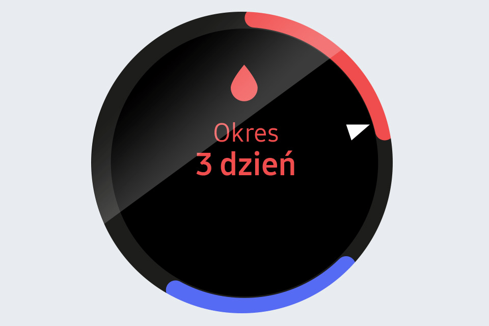 phpRpbkBS image phpRpbkBS image