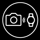 phpZUPKPq samsung-zdalna obsluga aparatu-e2e9 phpZUPKPq samsung-zdalna obsluga aparatu-e2e9