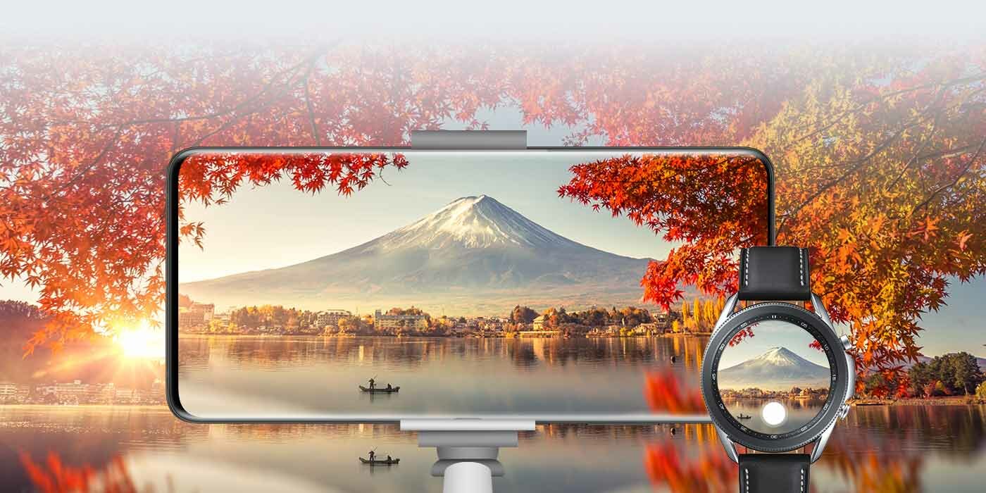 phpF1txML samsung-kontrolowanie aparatu-3e55