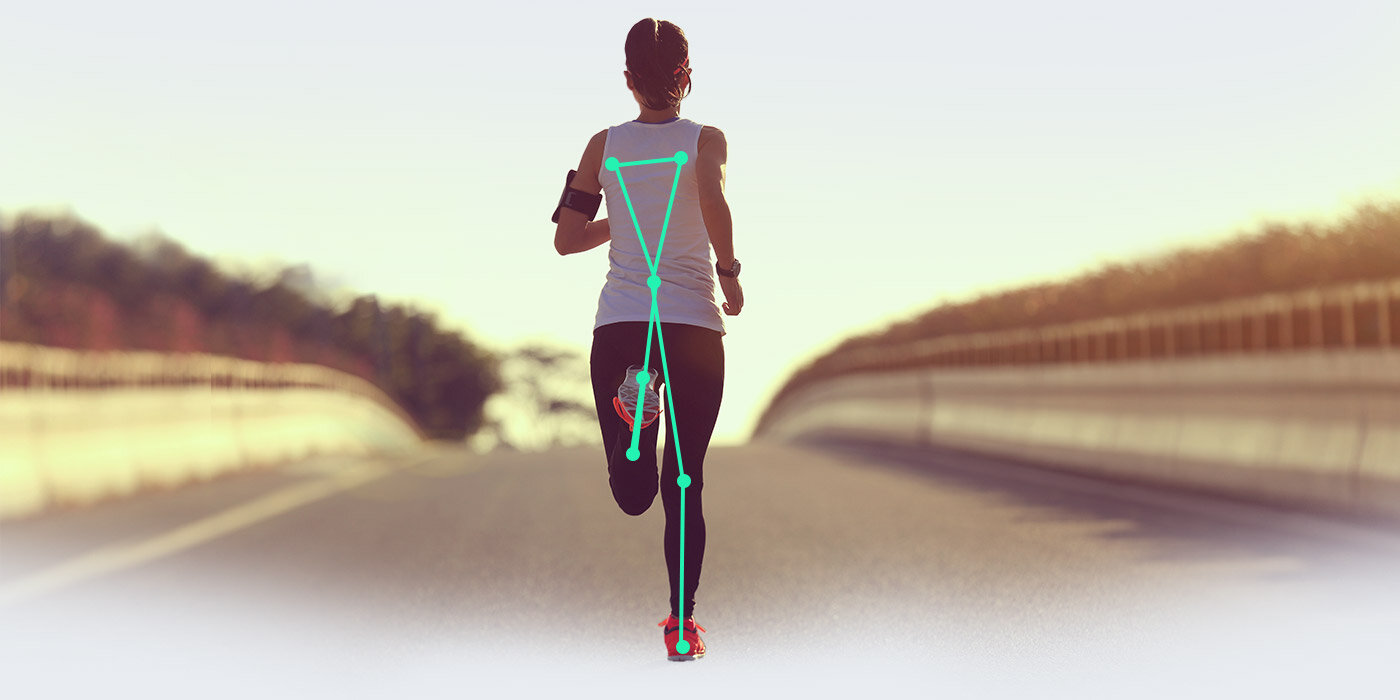 phpLcyvZJ samsung-fitness-22aa