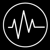 phpLwjYOA samsung-monitorowanie zdrowia-e2e9