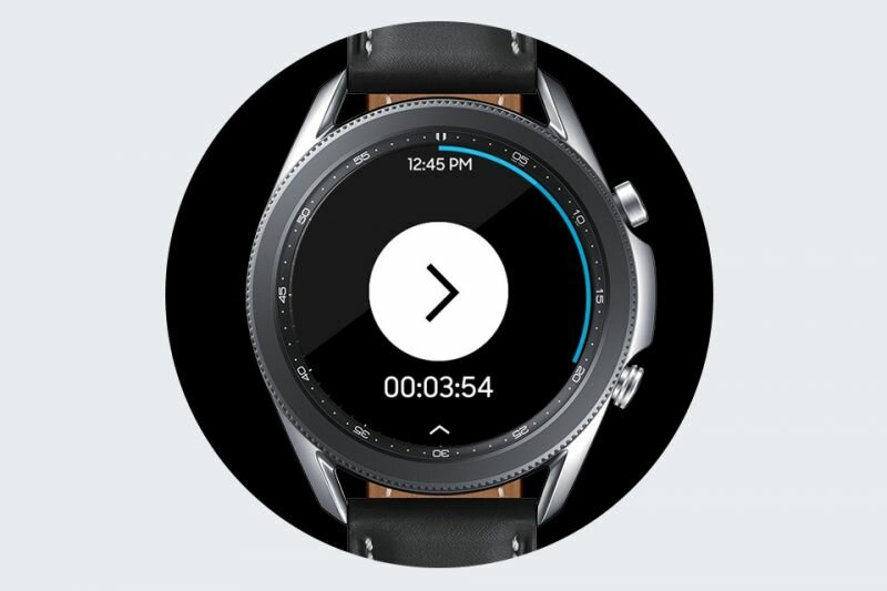 phpupUtKJ samsung-kontrola prezentacji-257c-sm