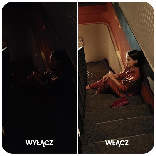 php8TqJua trybnocny 100