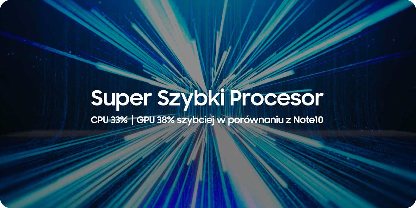 phpAIaXrD procesor sekcja 100