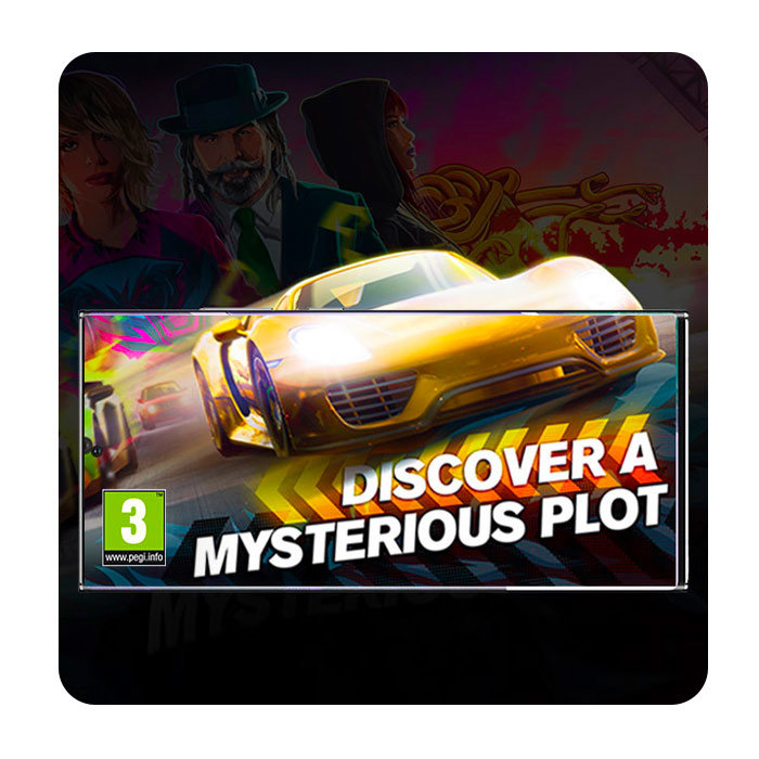 phpER8IbI gamebooster 100