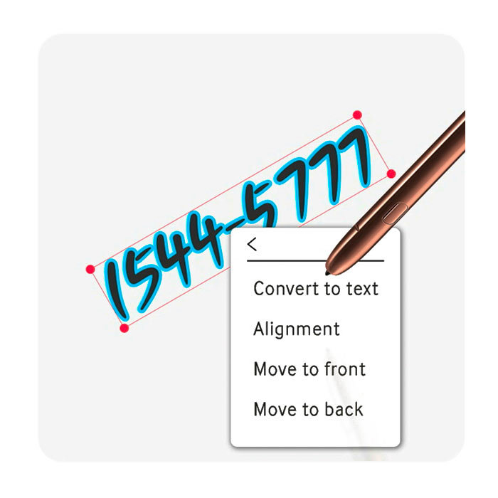 phpGdvGzU latweedytowanie 100