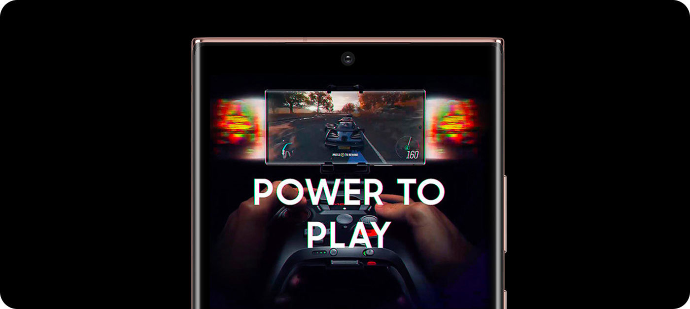 phpgvtJdA graj sekcja 100