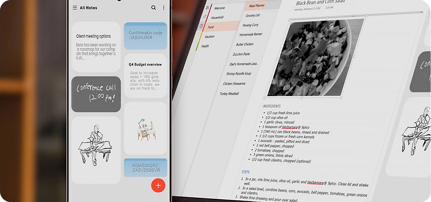 phpI86AkT Komputerpc sekcja 100