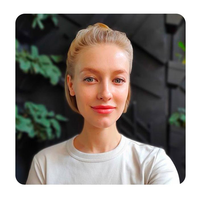 phpiXM3Dh livefocus 100