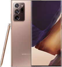 phplY5OF4 Bez nazwy-3