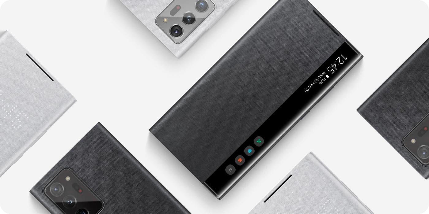 phpm6pTcu sekcja etui 100