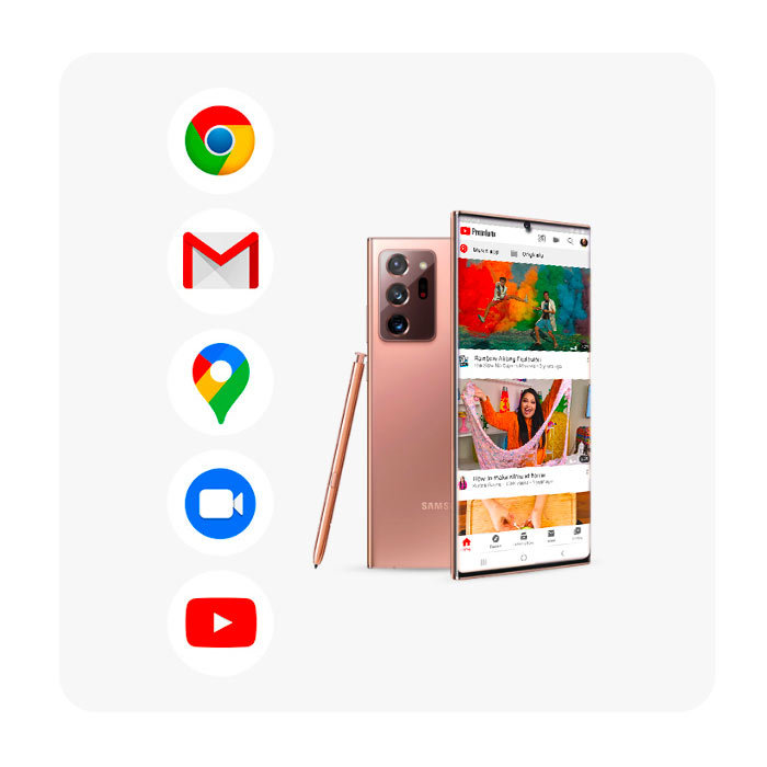 phpmdXKg7 aplikacje google