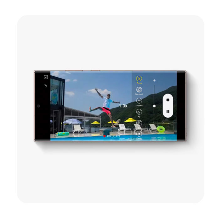 phpMjkGzX filmypro2 100