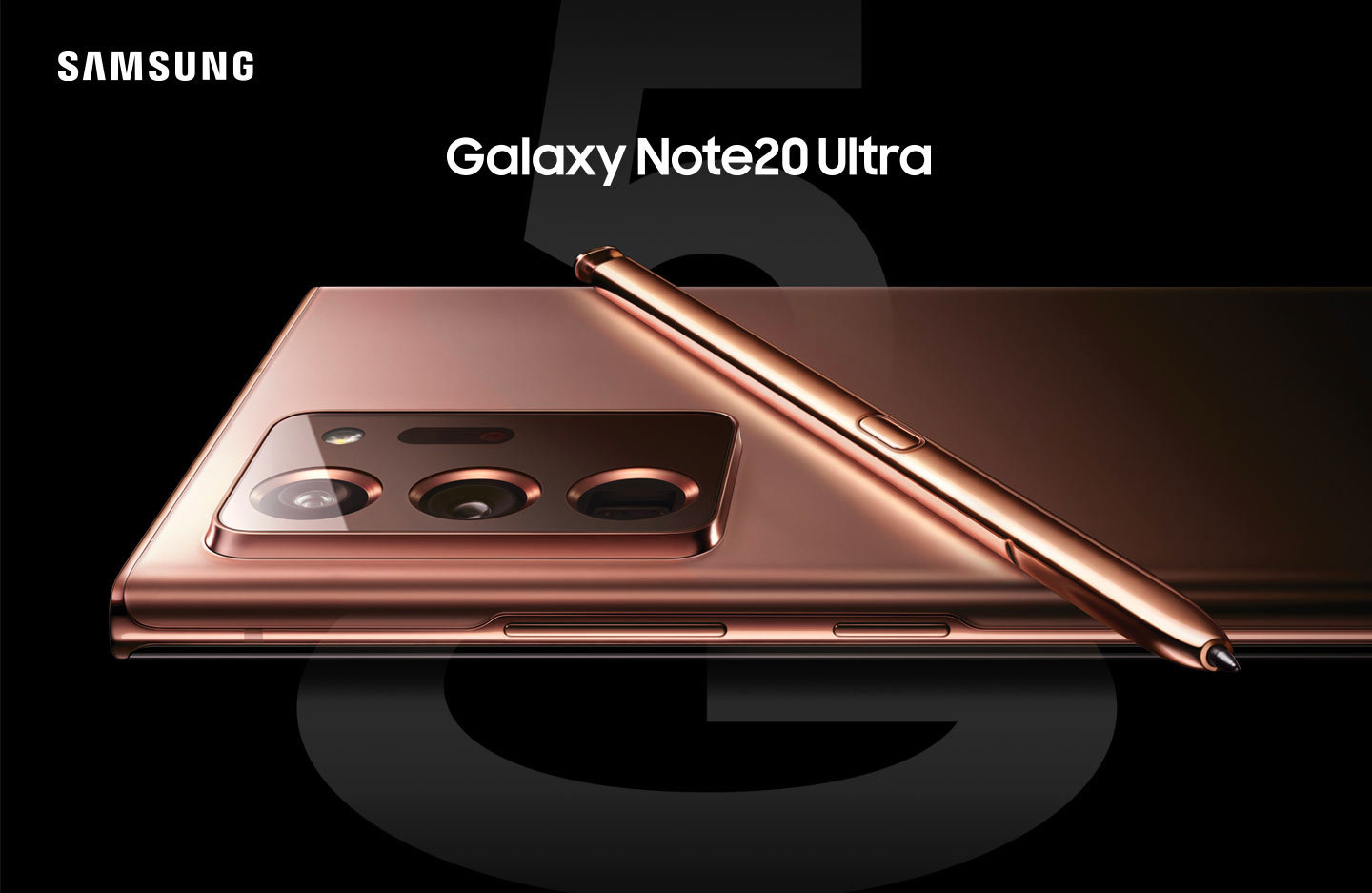 phpMZMGhU kv-note20-ultra5g